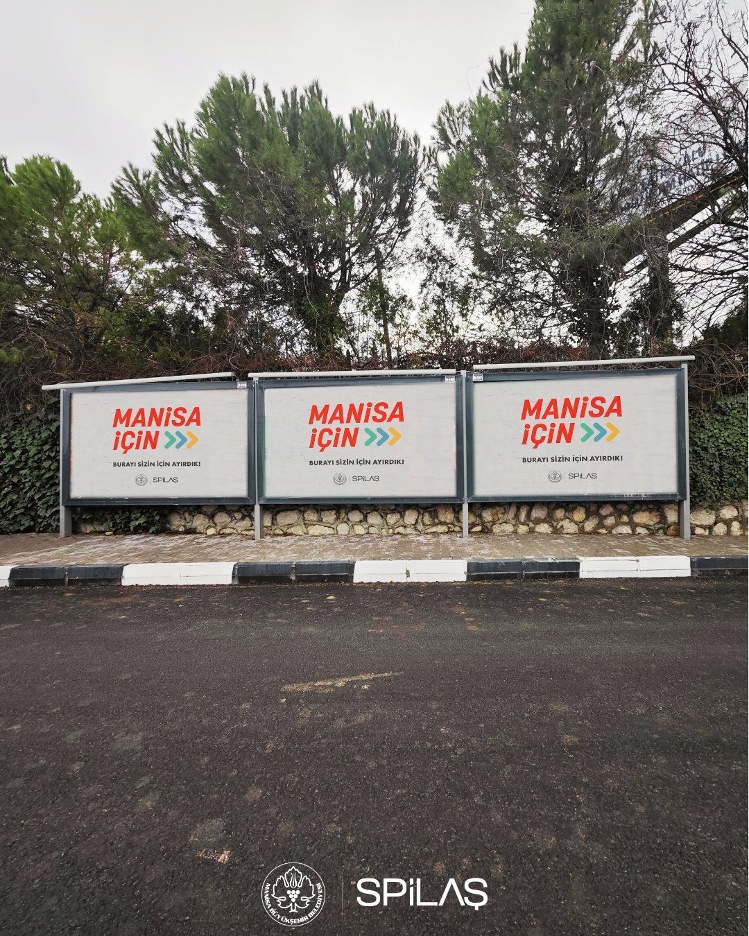 Billboard